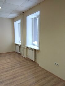 20,5 м², офис 35 000 ₽ в месяц - изображение 61