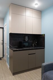 29 м², квартира-студия 35 000 ₽ в месяц - изображение 32