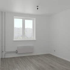 Квартира 84,3 м², 3-комнатная - изображение 4