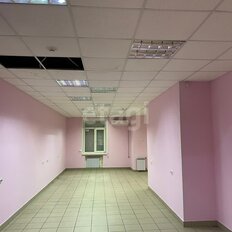 82,1 м², торговое помещение - изображение 2