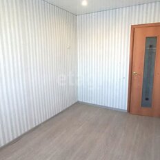 Квартира 43,3 м², 2-комнатная - изображение 5