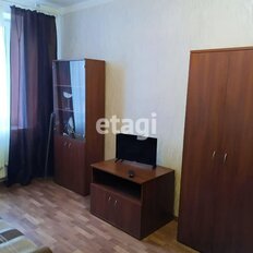 Квартира 31 м², 1-комнатная - изображение 2