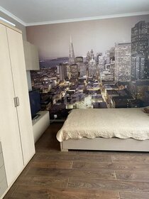 80 м², 2-комнатная квартира 15 000 000 ₽ - изображение 54