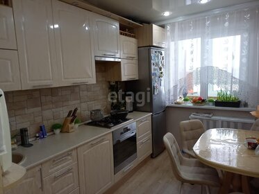 50 м², 2-комнатная квартира 32 000 ₽ в месяц - изображение 27