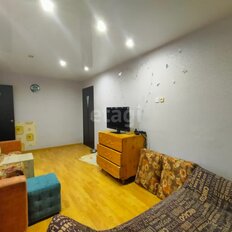 Квартира 55,6 м², 3-комнатная - изображение 2