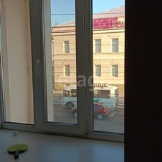 180 м², офис - изображение 1