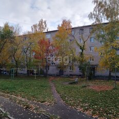 Квартира 48,1 м², 2-комнатная - изображение 2