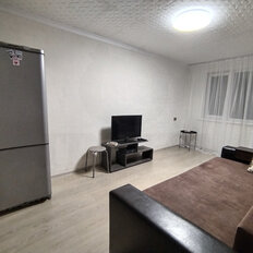 Квартира 28 м², 2-комнатная - изображение 3