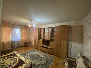 Купить трехкомнатную квартиру в ЖК «Покровский» в Новосибирске - изображение 3