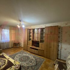 Квартира 44,3 м², 2-комнатная - изображение 1