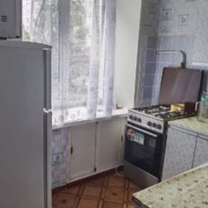 Квартира 51 м², 2-комнатная - изображение 1