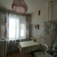 Квартира 43,6 м², 2-комнатная - изображение 3