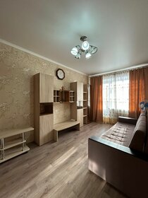 30,4 м², 1-комнатная квартира 2 770 000 ₽ - изображение 8