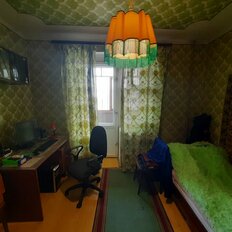 Квартира 73,2 м², 4-комнатная - изображение 4