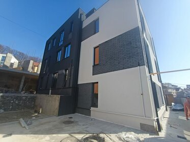 20,2 м², квартира-студия 4 700 000 ₽ - изображение 29