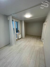 60,3 м², 2-комнатная квартира 11 450 000 ₽ - изображение 115