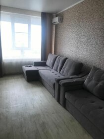 Купить двухкомнатную квартиру в Ульяновске - изображение 2