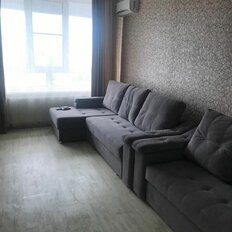 Квартира 48 м², 2-комнатные - изображение 2