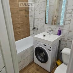 Квартира 44,1 м², 2-комнатная - изображение 4