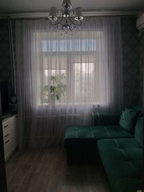 22,6 м², квартира-студия 4 959 621 ₽ - изображение 54