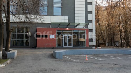 724 м², офис 3 853 128 ₽ в месяц - изображение 50