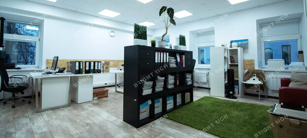Купить квартиру в новостройке и с отделкой в Северодвинске - изображение 28