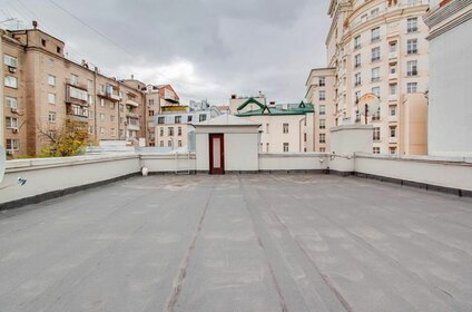 1500 м², офис 3 124 500 ₽ в месяц - изображение 88