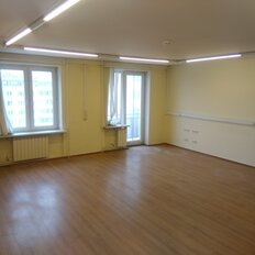 350 м², офис - изображение 2