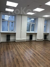 107,4 м², офис 161 100 ₽ в месяц - изображение 37