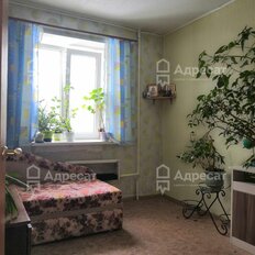 Квартира 59,6 м², 3-комнатная - изображение 5