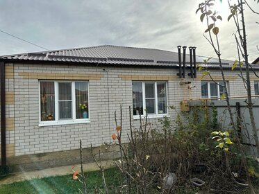 65 м², 2-комнатная квартира 12 850 000 ₽ - изображение 41