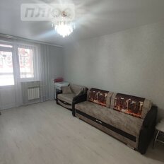 Квартира 42,5 м², 1-комнатная - изображение 2