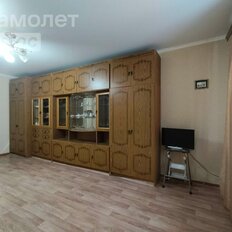 Квартира 45,8 м², 2-комнатная - изображение 2