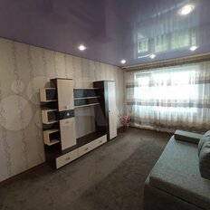 Квартира 43,6 м², 2-комнатная - изображение 2