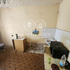 Квартира 47,7 м², 2-комнатная - изображение 2