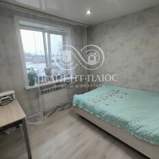 Квартира 41 м², 2-комнатная - изображение 4