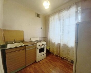 28,5 м², 1-комнатная квартира 3 590 000 ₽ - изображение 58