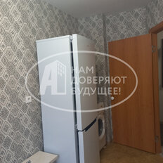 Квартира 43,2 м², 2-комнатная - изображение 2