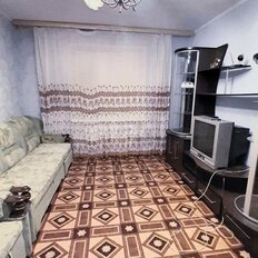 Квартира 55 м², 2-комнатная - изображение 5