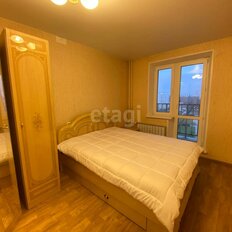 Квартира 40,4 м², 1-комнатная - изображение 5