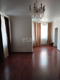 Купить двухкомнатную квартиру с большой кухней в комплексе апартаментов More.Yalta в Крыму - изображение 8