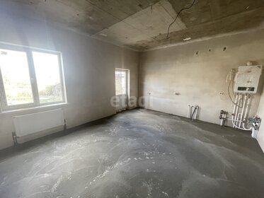 132,1 м² дом, 4,8 сотки участок 7 500 000 ₽ - изображение 55