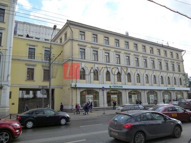 225 м², офис 1 125 000 ₽ в месяц - изображение 55