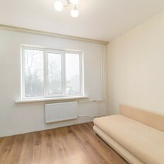 Квартира 52,2 м², 2-комнатная - изображение 2