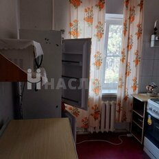 Квартира 40,8 м², 2-комнатная - изображение 5