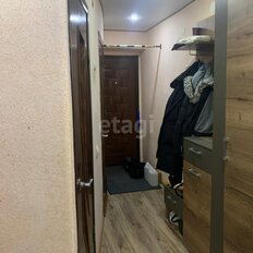 Квартира 44,4 м², 2-комнатная - изображение 4