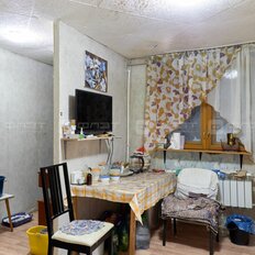 Квартира 40 м², 2-комнатная - изображение 5