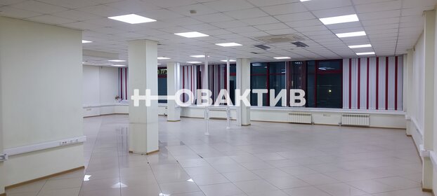 562 м², помещение свободного назначения 86 800 000 ₽ - изображение 64