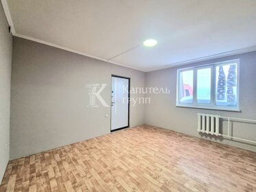 18,7 м², квартира-студия 2 800 000 ₽ - изображение 81