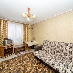 Квартира 66,7 м², 3-комнатная - изображение 4